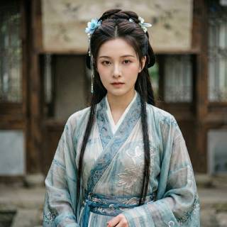 Liu Chun