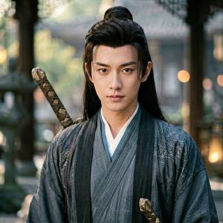 Li Kun