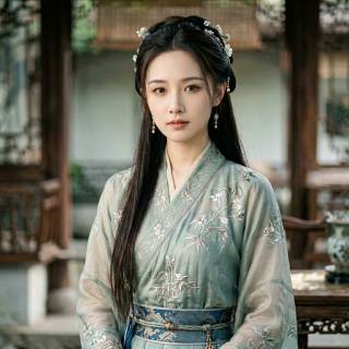 Chen Li