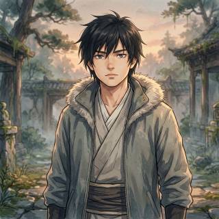 Wei Wei