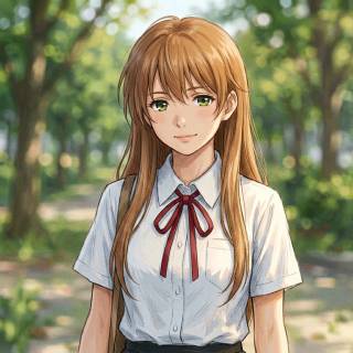 yu miaomiao