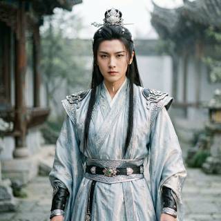 Cai Lan