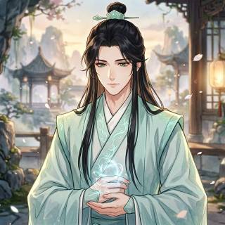 Wáng Shuòzhī