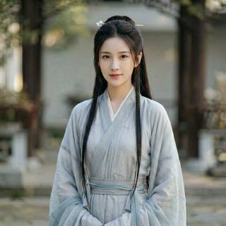 Shen Siyu