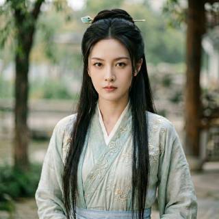Deng Xiaotong