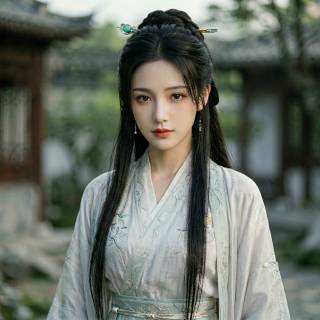 Tang Jinhua