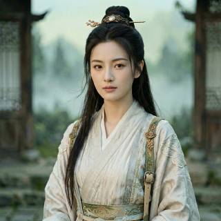 Bai Xuan
