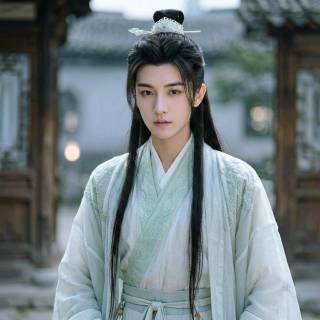 Jianing