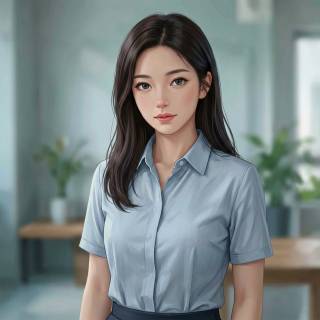 Su Banxia