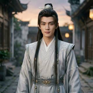Chen Yuan