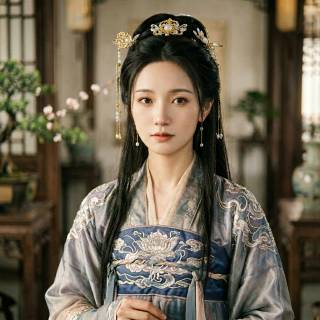 Lai Di