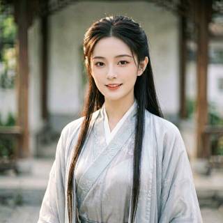 Liu Yuetao