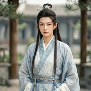 Cheng Fang