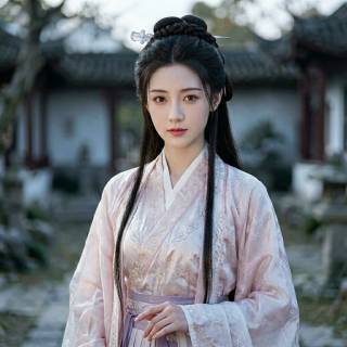Shen Zhaoli