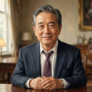 Father-in-law