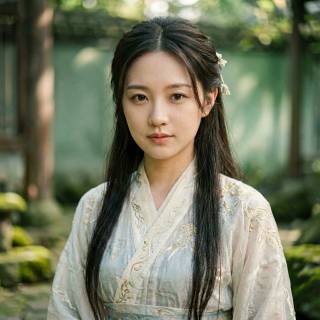Danzhu