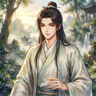 Hu Jiu