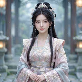 Qian Erya