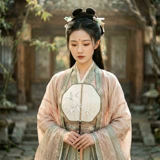 Qiao Laotaitai