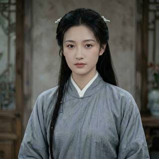 Madam Heng