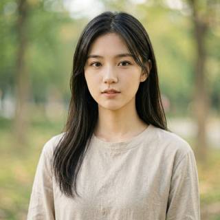 Zhou Jiajia