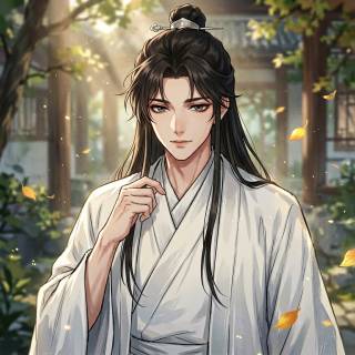 Qiao Youhui