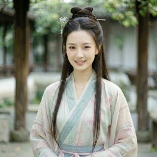qin su