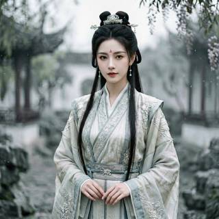 shen mingtang