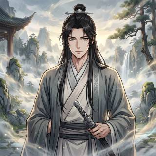 li jianye