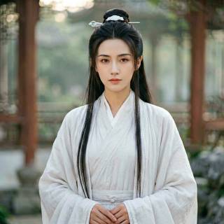 Song Zhizhi