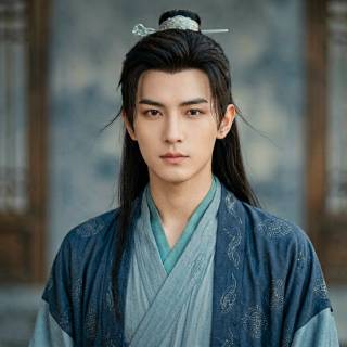 Gu Wang