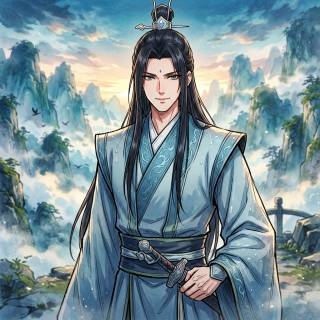 zeng cheng