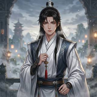 Donglai