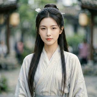 huang caiying
