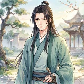 Cheng Ming