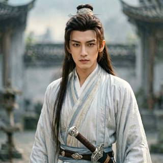 Zheng Lin