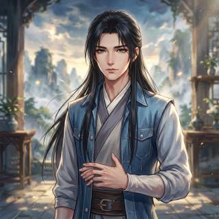 Li San
