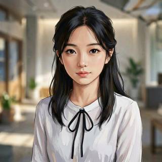 Sun Jiazhi