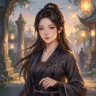 song jinyin