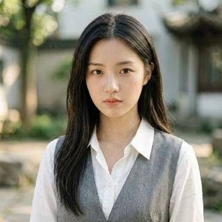 qiao jiajia