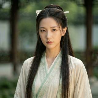 Chen Yingying