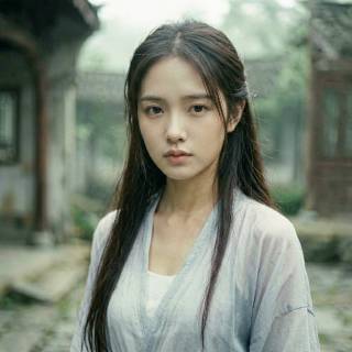 Suiqiong