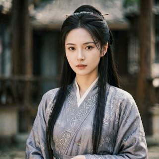 Li Hui