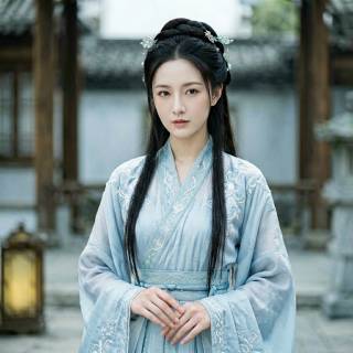 Chen Yun