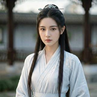 Meng Suling