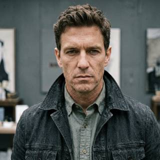 Jim