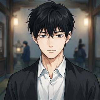 song weiguo