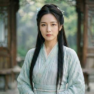 chen hong