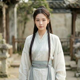 Mo Qin