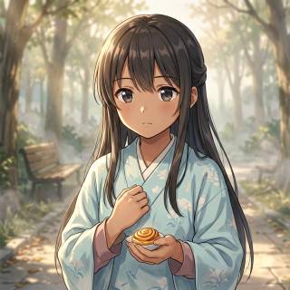 Xiaoxiao